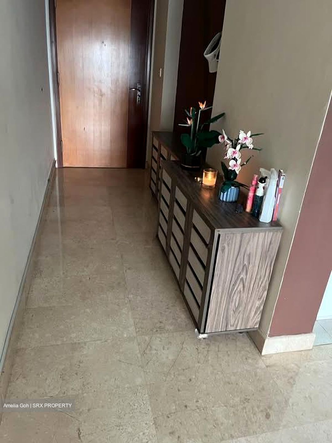 Oleander Towers (D12), Apartment #568898731